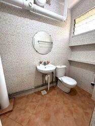 Blk 230B Tampines Street 24 (Tampines), HDB 4 Rooms #590345081